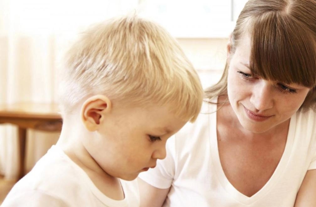 tre-cham-noi-thong-minh-2