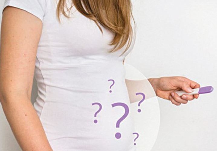 say-thai-bao-nhieu-lau-thi-co-kinh