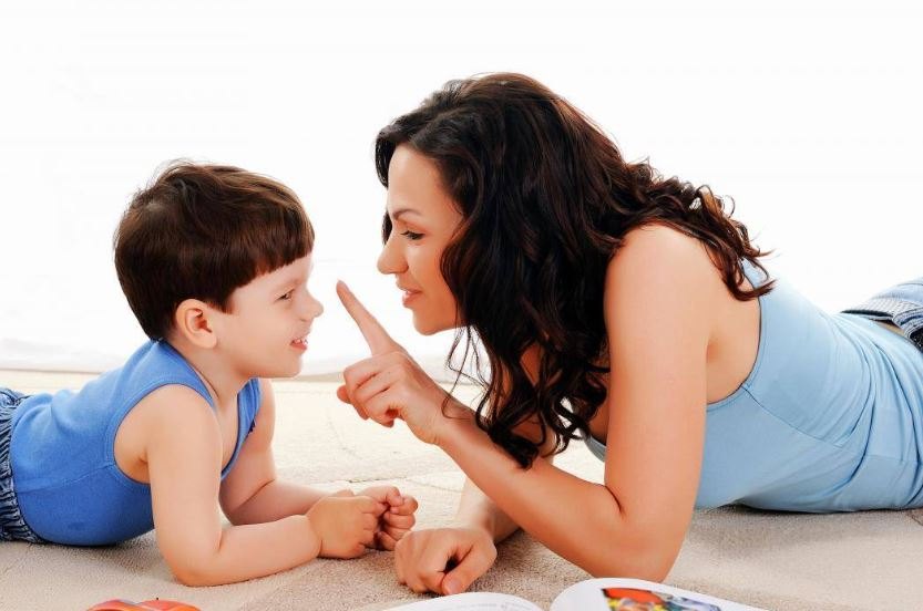 day-tre-cham-phat-trien-ngon-ngu-1