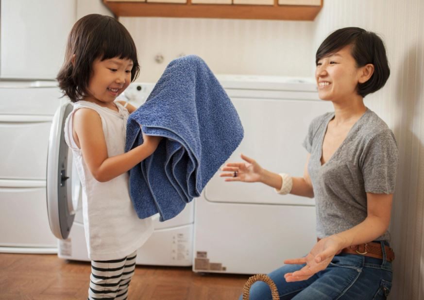 khung-hoang-tuoi-len-7-4