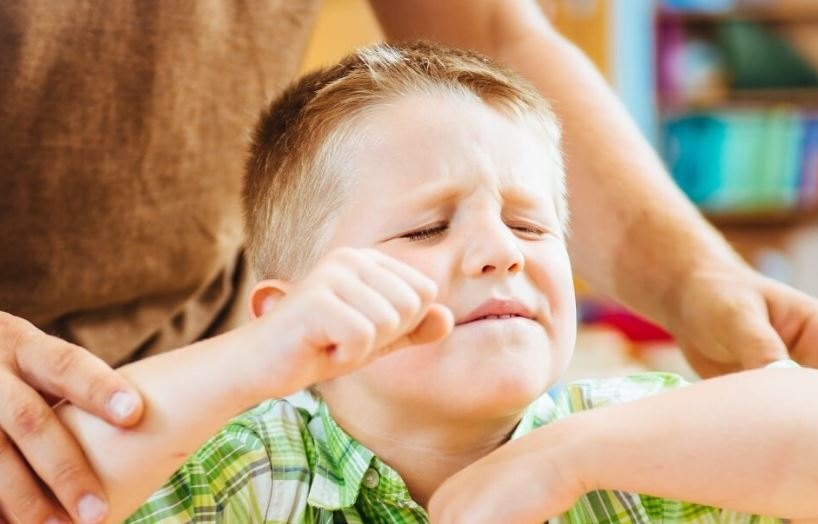 tre-cham-noi-khong-tap-trung-4