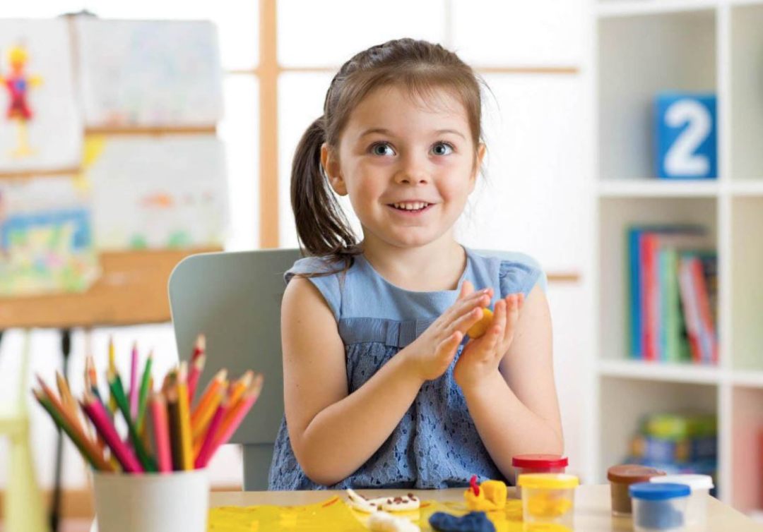 day-ky-nang-song-cho-tre-6-tuoi-1