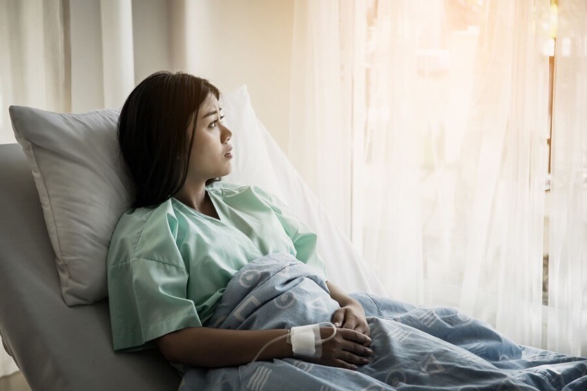 say-thai-8-tuan-tuoi