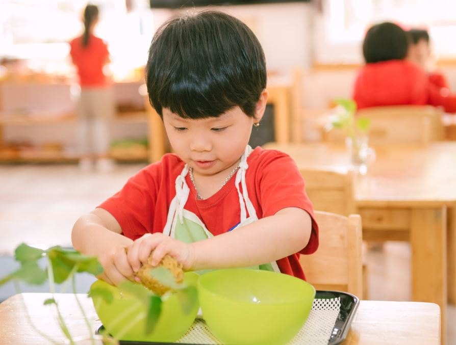 phuong-phap-day-hoc-montessori-4