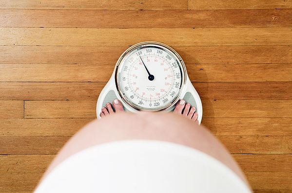 tang-can-khi-mang-thai