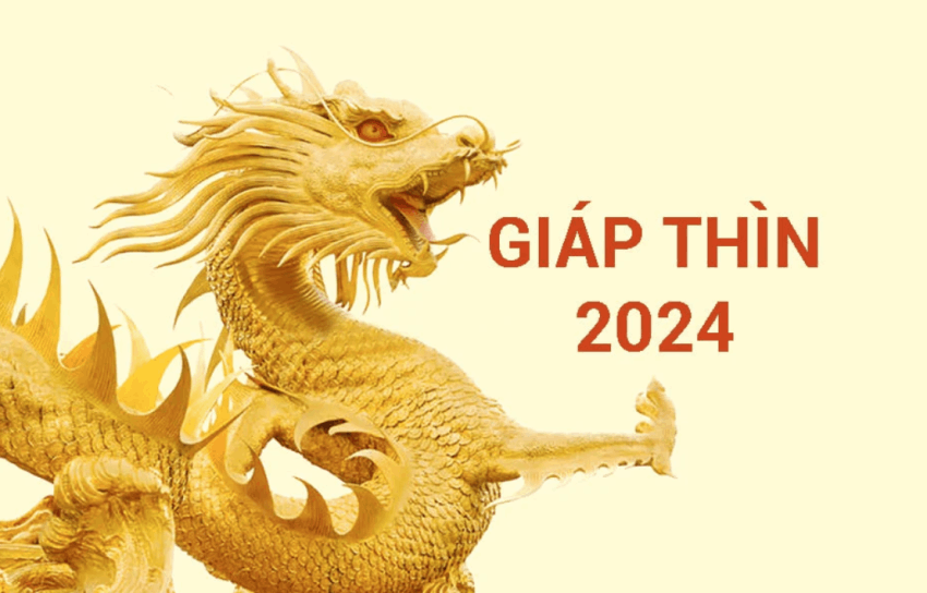 sinh-con-nam-2024-menh-gi