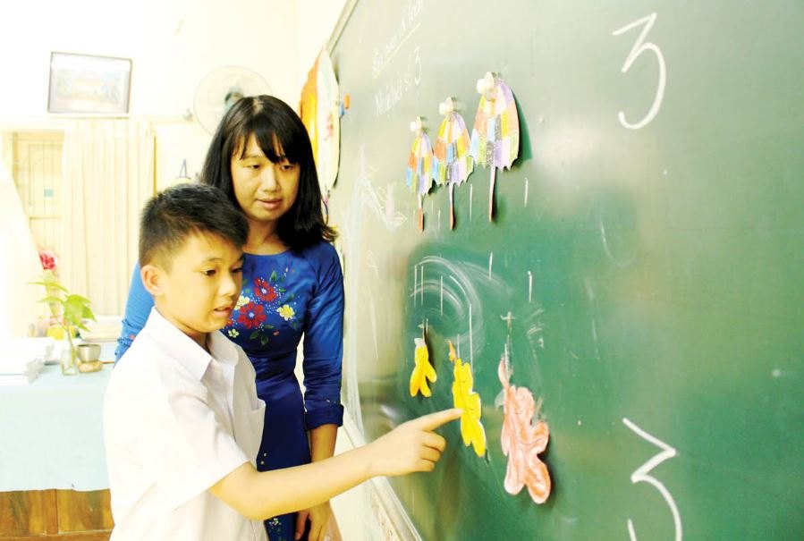 truong-chuyen-biet-la-gi-1