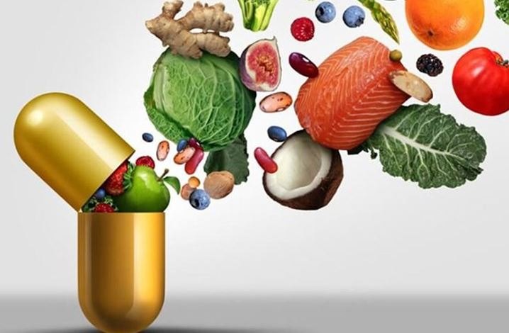 đi khám thai lần đầu khi nào?