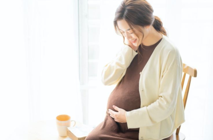 chuan-bi-mang-thai-o-tuoi-40