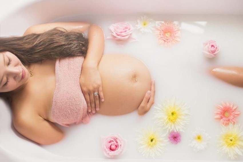 bung-bau-noi-man-do-ngua