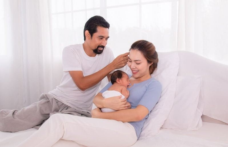 sau-sinh-mo-bao-lau-thi-quan-he-duoc