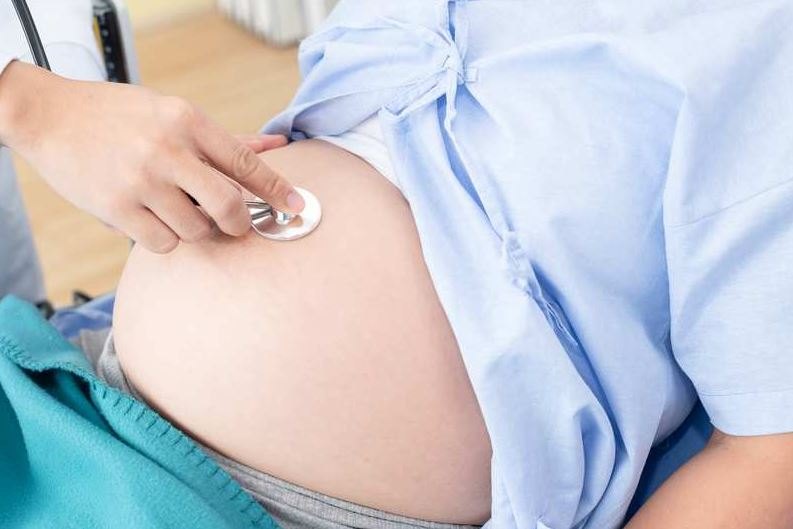 sinh-mo-lan-2-o-tuan-38-duoc-khong