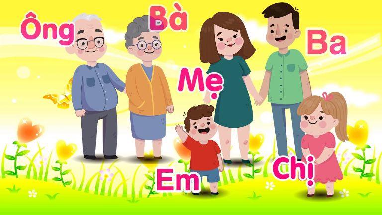 day-tre-cham-noi-bat-am-2