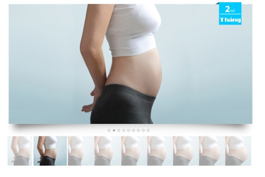 bung-bau-qua-cac-tuan