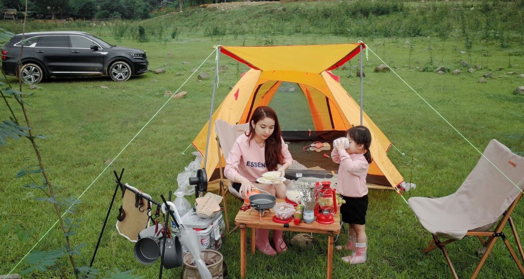 day-ky-nang-song-cho-tre-6-tuoi-4