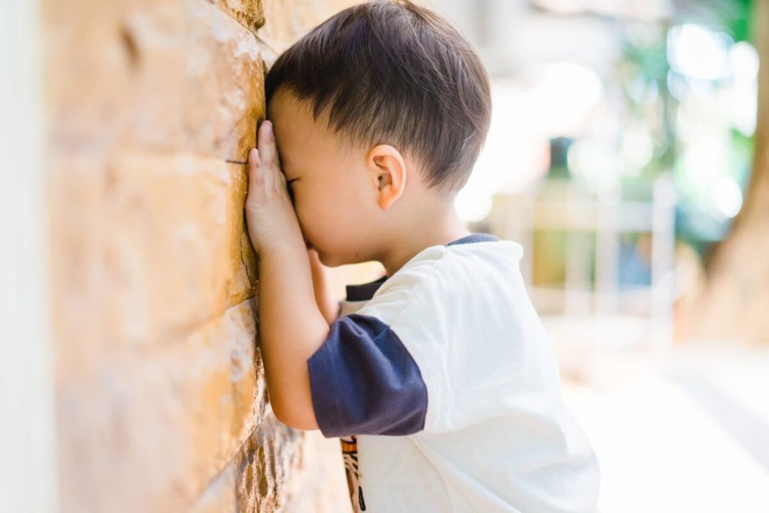 khung-hoang-tuoi-len-7-1