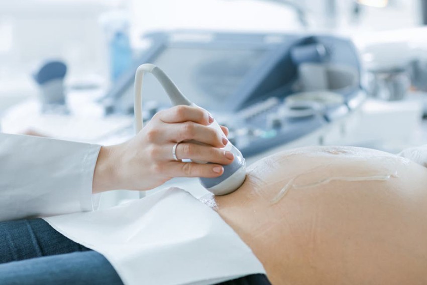 3-moc-kham-thai-quan-trong-nhat