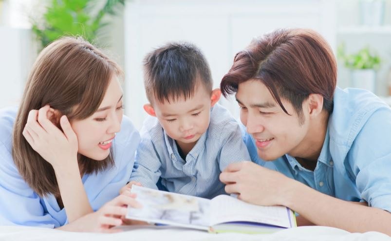 day-tre-cham-phat-trien-ngon-ngu-2