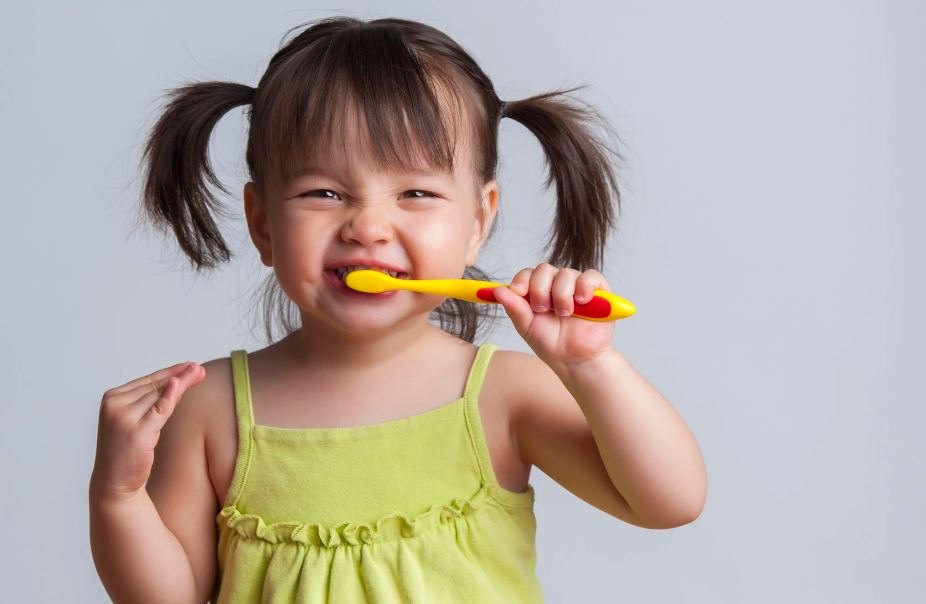 giao-an-montessori-goc-thuc-hanh-cuoc-song-4