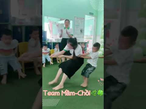 GIẢI KÉO CO MỞ RỘNG