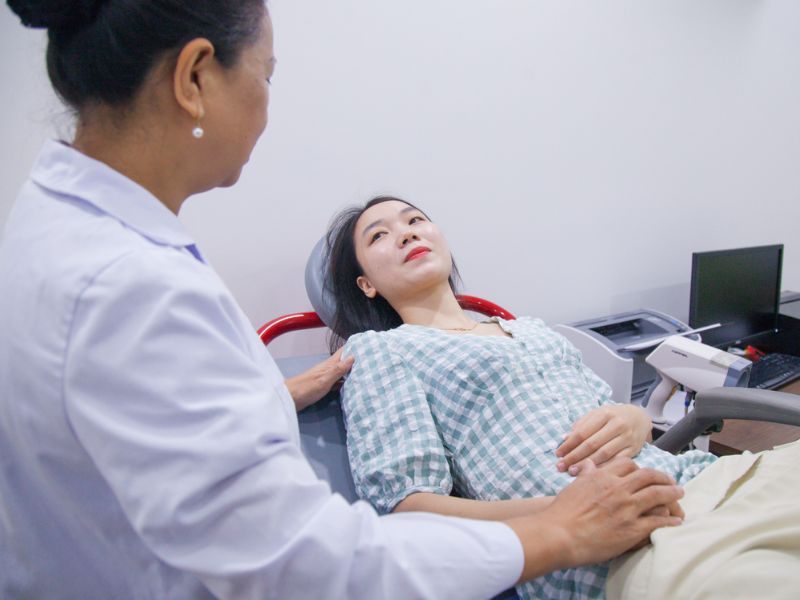 sau-say-thai-bao-lau-thi-het-san-dich