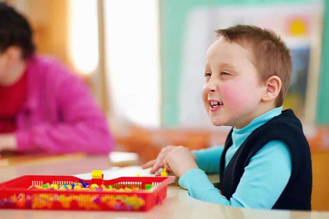 tre-cham-phat-trien-cho-chua-duoc-khong-1