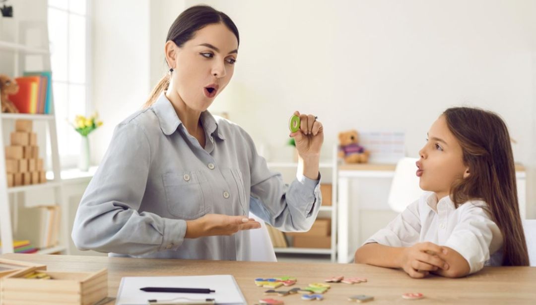 day-tre-cham-noi-bat-am-4