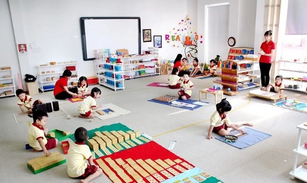 phuong-phap-montessori-cho-tre-0-6-tuoi-1
