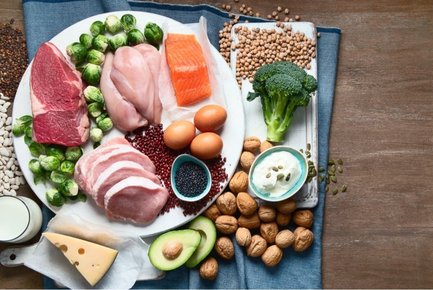 say-thai-4-tuan-tuoi