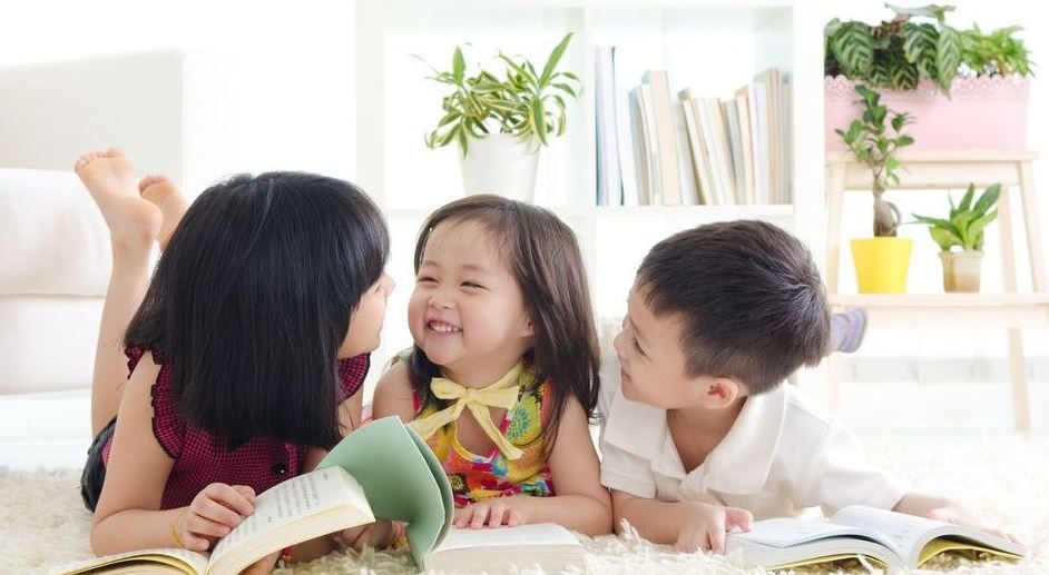 vua-hoc-vua-choi-tieng-anh-2