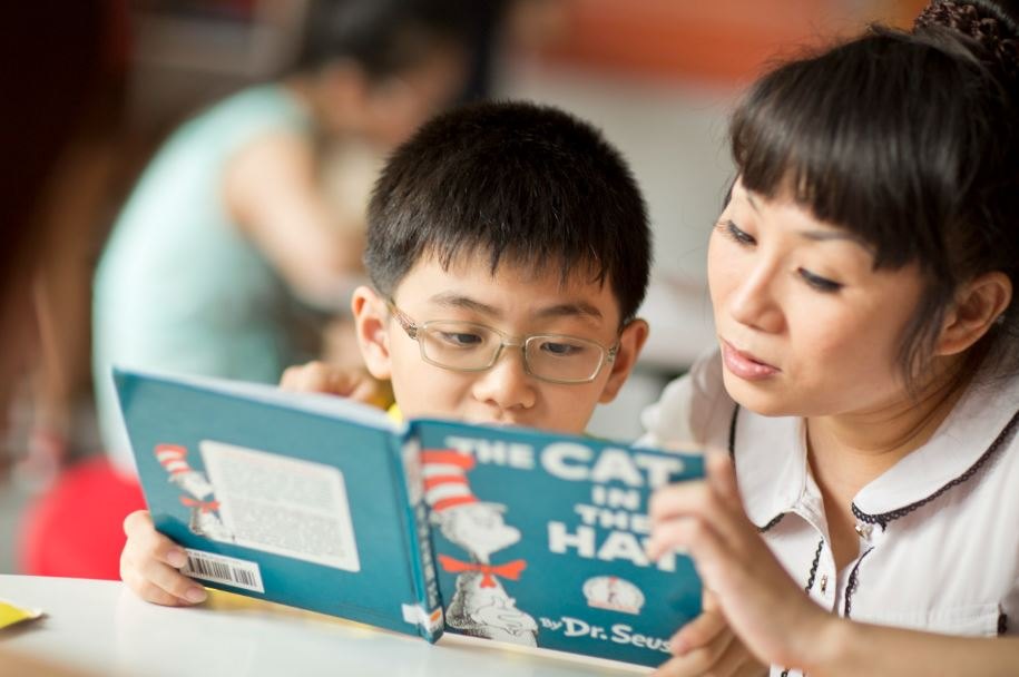 tieng-anh-cho-be-6-tuoi-1