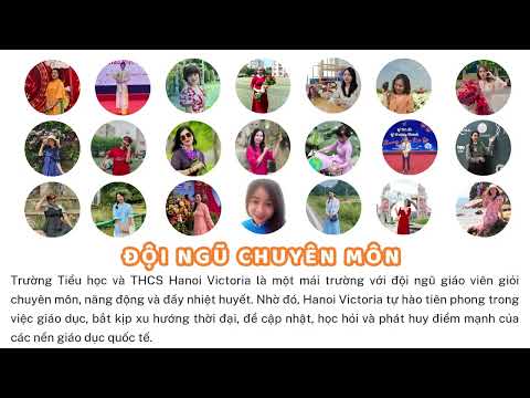 AQMaQ0TU oMBlRggT8TKMT mETUkkLXXWDRQ6e52BBJfgCBopG 5M09f08dyiwht4j9 eT guUI4qfo54H708QUp