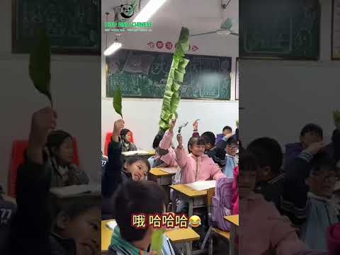 DIỆP ANH CHINESE - HỌC NGOẠI NGỮ, NẮM GIỮ TƯƠNG LAI