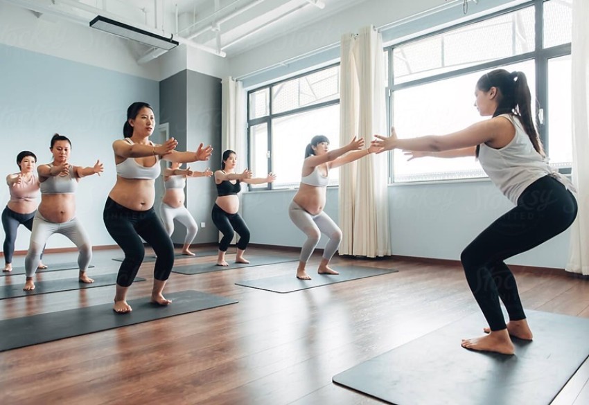 say-thai-an-gi-cho-ra-het-mau