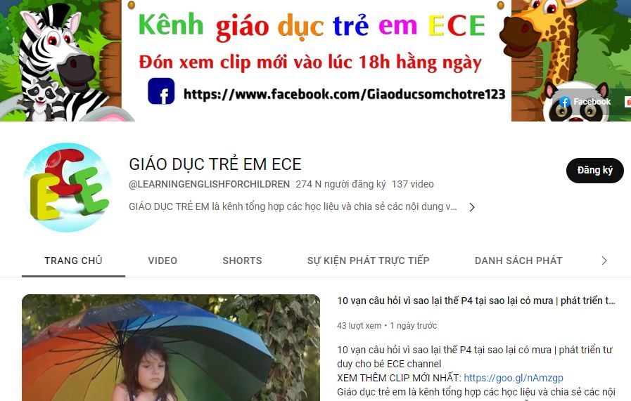 nhung-kenh-youtube-day-ky-nang-song-cho-tre-3