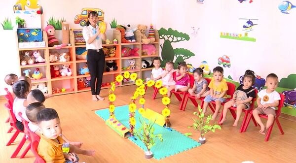 6-nguyen-tac-giao-duc-mam-non-3