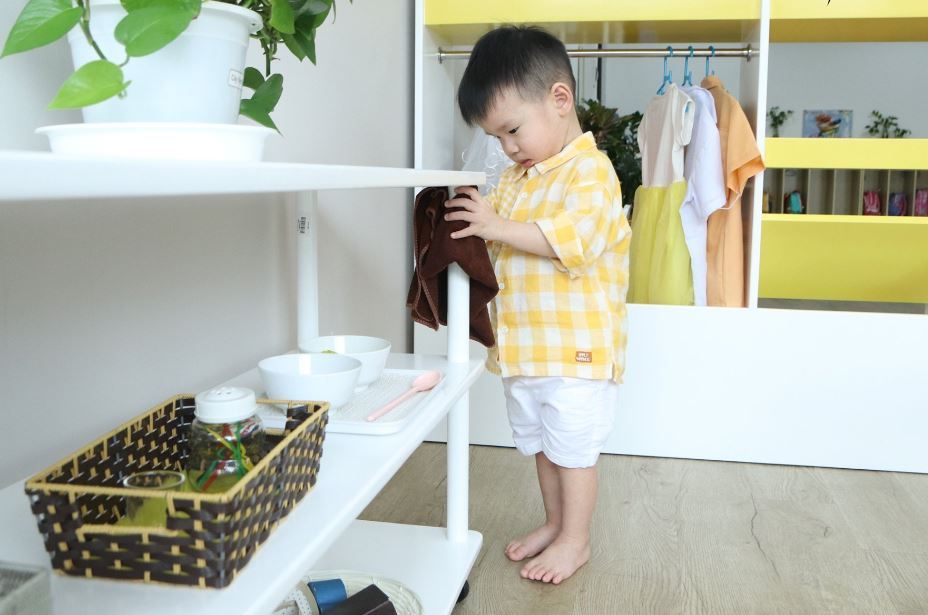 giao-an-montessori-goc-thuc-hanh-cuoc-song-3