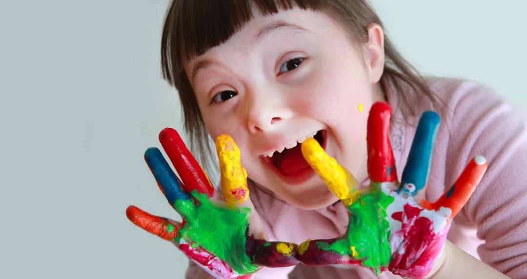 giao-an-day-tre-cham-phat-trien-tri-tue-2