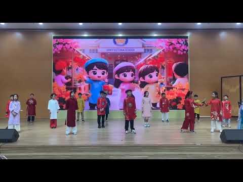 FSave com Reel Media 003 750290394567707v