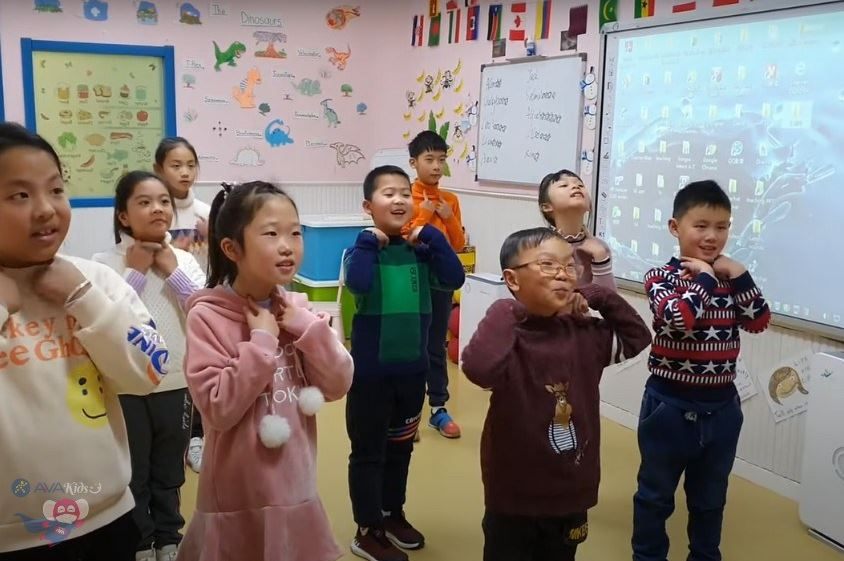 vua-hoc-vua-choi-tieng-anh-3