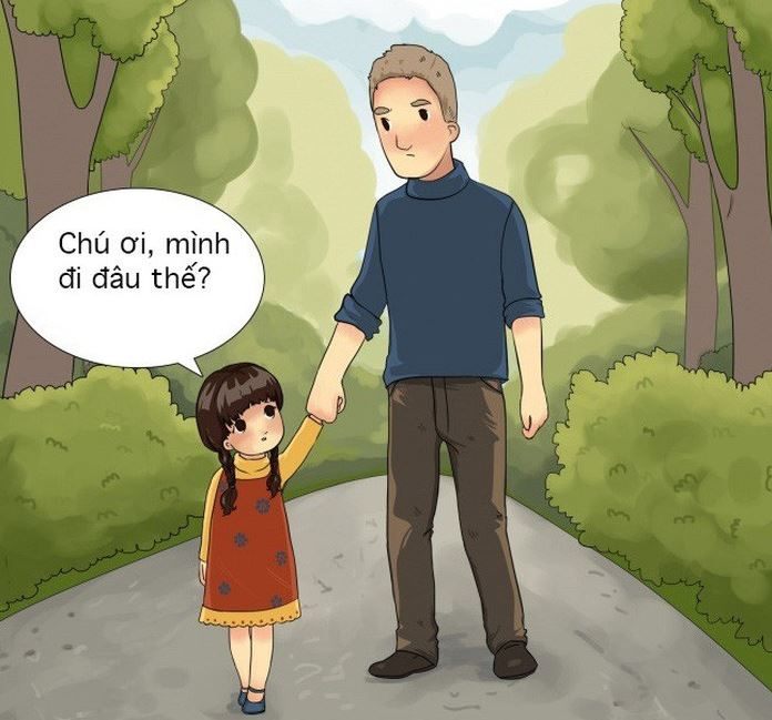 ky-nang-cho-tre-3-tuoi-5