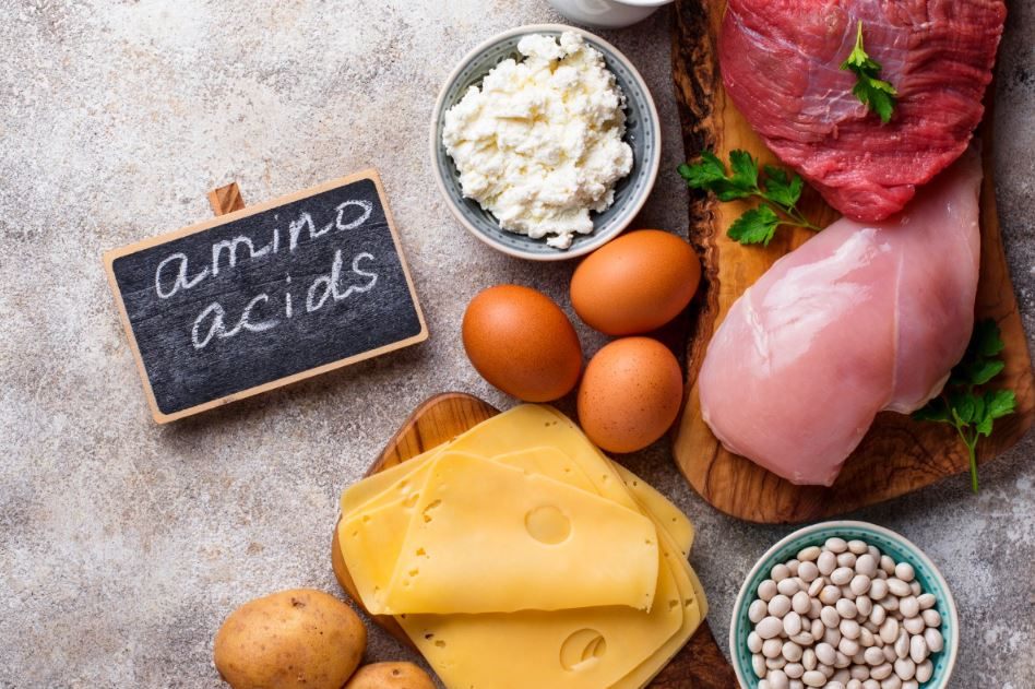 tre-cham-noi-nen-bo-sung-gi-3