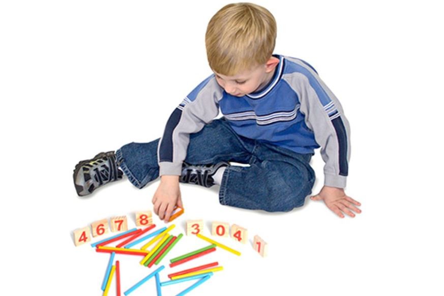 toan-tu-duy-cho-be-4-tuoi-4