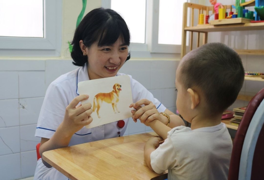 roi-loan-ngon-ngu-wernicke-4