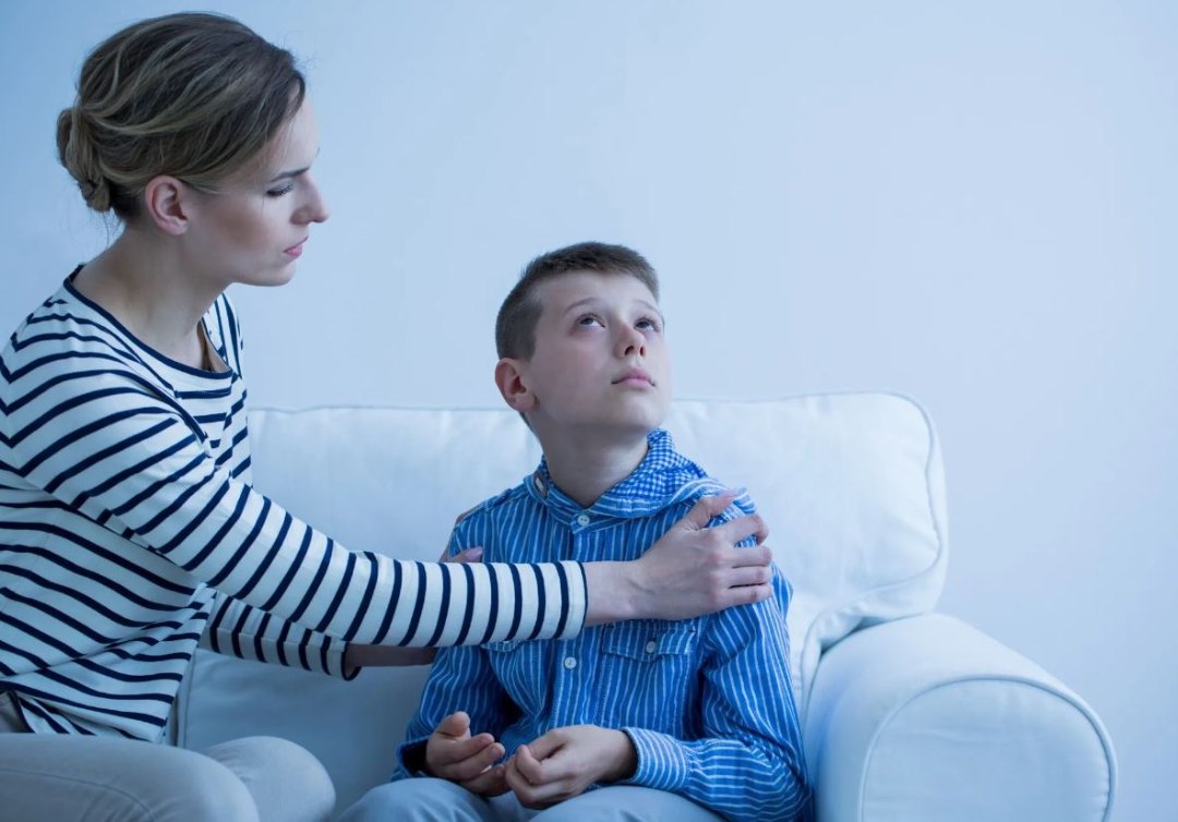 dau-hieu-tre-cham-phat-trien-tri-nao-3