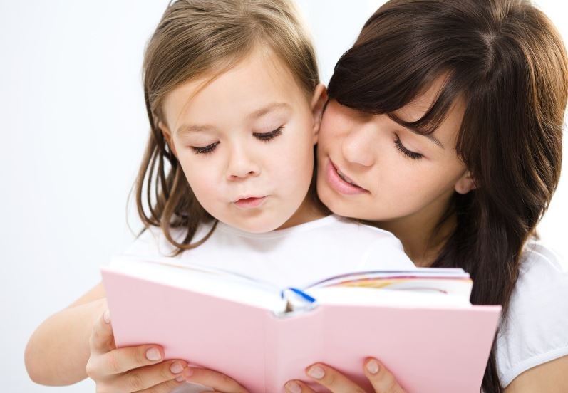 giao-duc-som-cho-tre-2-tuoi-4