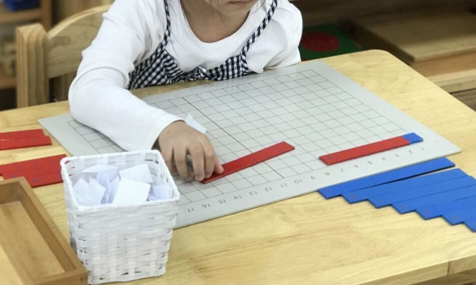 giao-an-montessori-goc-toan-1