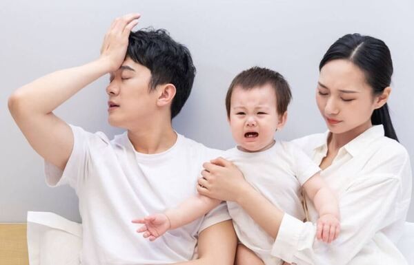 khong-cho-tre-di-hoc-mam-non-3