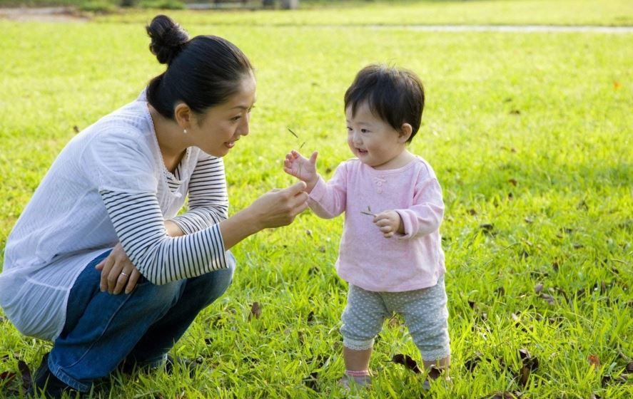 day-ky-nang-song-cho-tre-2-tuoi-3