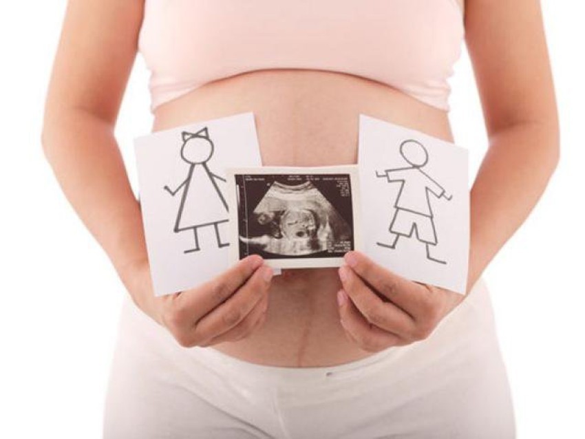 dau-hieu-mang-thai-be-trai-3-thang-dau